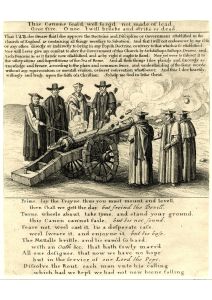 BM Cannon's Sealed 1640